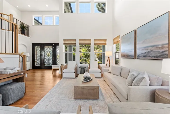 615 Del Dios, San Clemente, California 92672