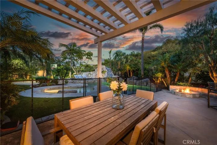 615 Del Dios, San Clemente, California 92672