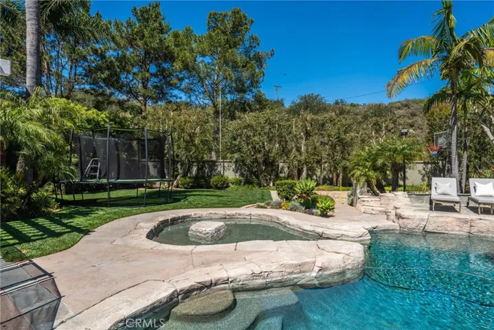 615 Del Dios, San Clemente, California 92672