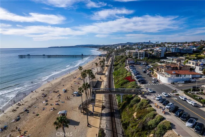 615 Del Dios, San Clemente, California 92672