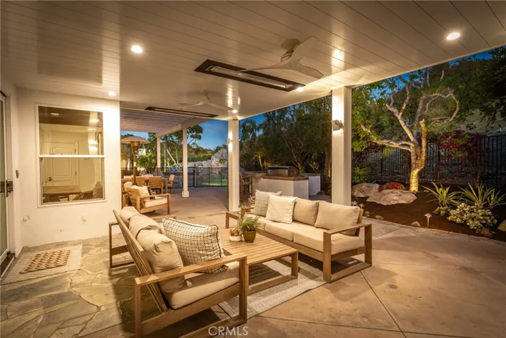615 Del Dios, San Clemente, California 92672