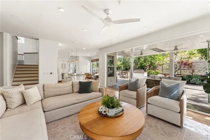 615 Del Dios, San Clemente, California 92672