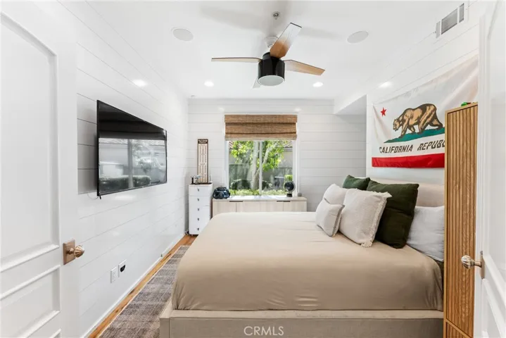 615 Del Dios, San Clemente, California 92672