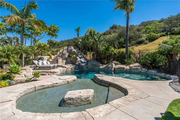 615 Del Dios, San Clemente, California 92672