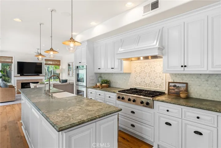 615 Del Dios, San Clemente, California 92672