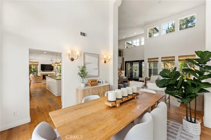 615 Del Dios, San Clemente, California 92672