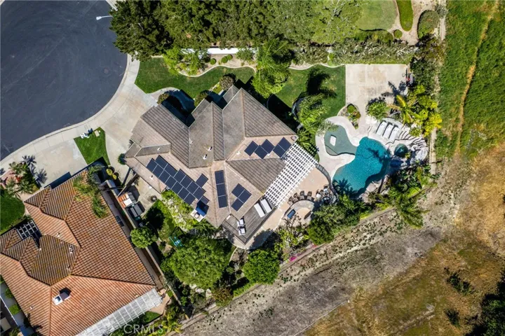 615 Del Dios, San Clemente, California 92672