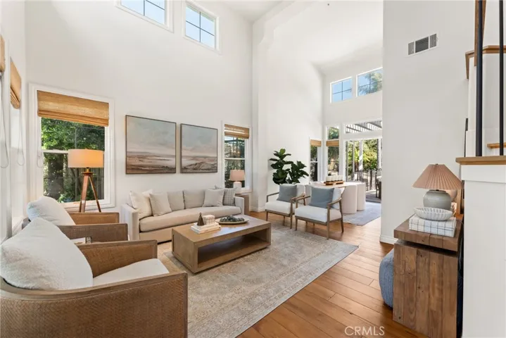 615 Del Dios, San Clemente, California 92672