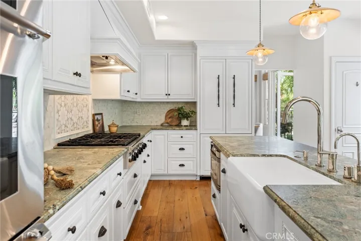 615 Del Dios, San Clemente, California 92672