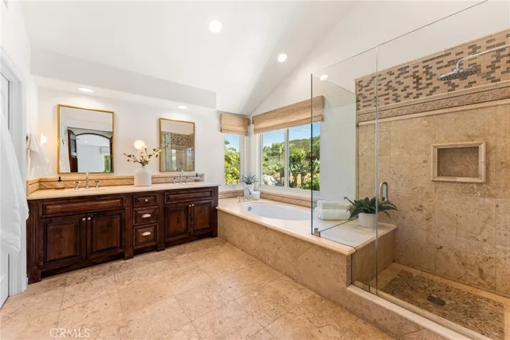 615 Del Dios, San Clemente, California 92672
