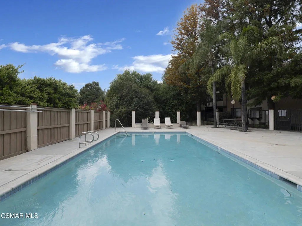 24829 Apple St #E, Santa Clarita -HsHPro