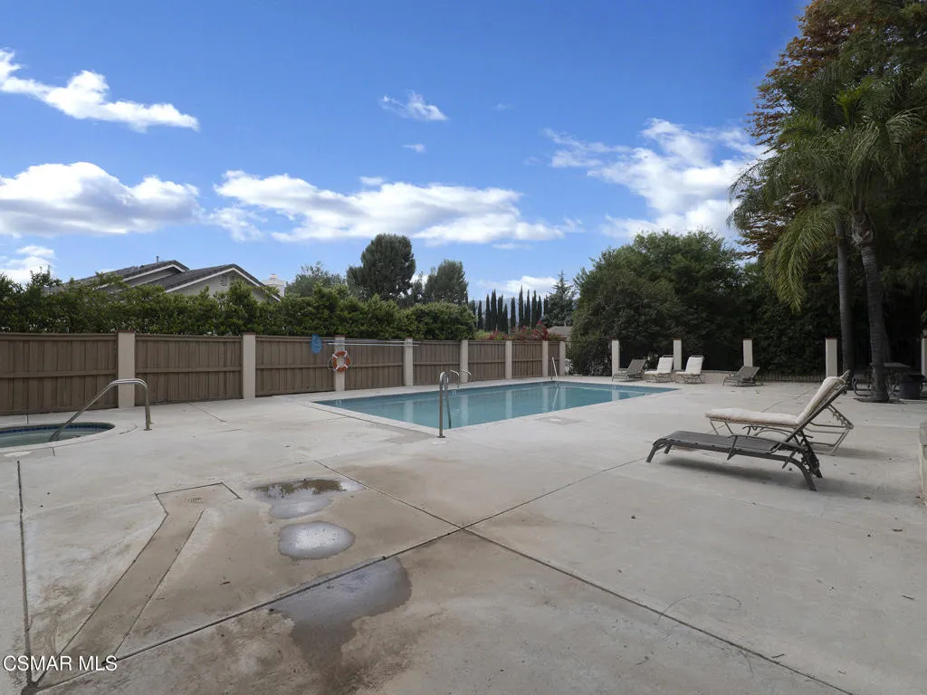 24829 Apple St #E, Santa Clarita -HsHPro
