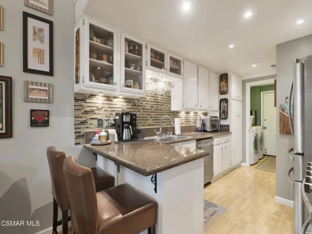 24829 Apple St #E, Santa Clarita -HsHPro