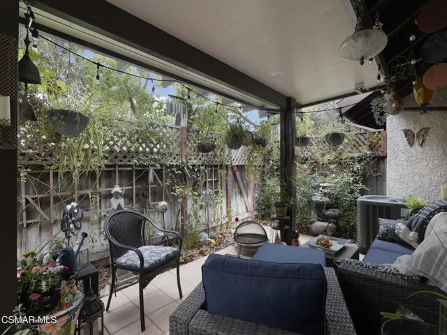 24829 Apple St #E, Santa Clarita -HsHPro