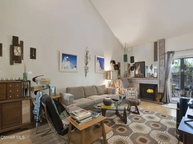 24829 Apple St #E, Santa Clarita -HsHPro