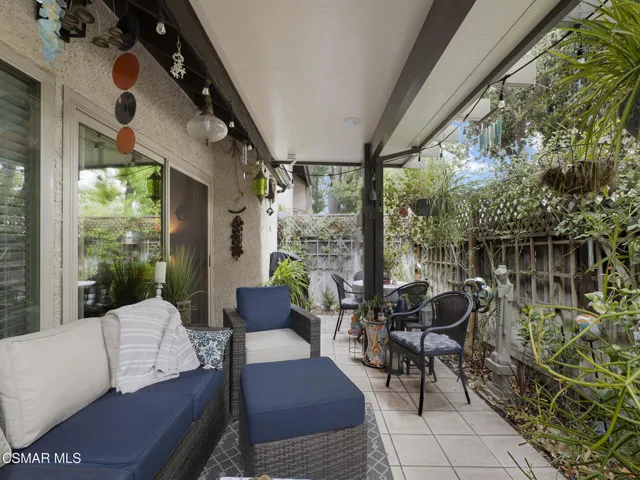 24829 Apple St #E, Santa Clarita -HsHPro