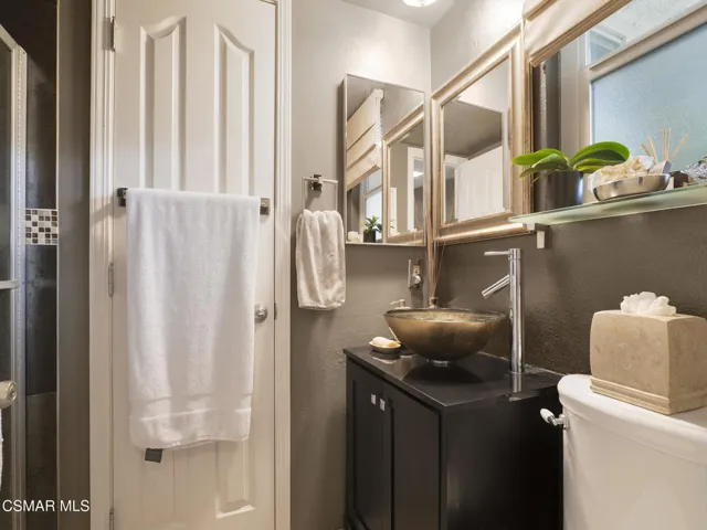 24829 Apple St #E, Santa Clarita -HsHPro