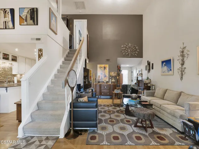 24829 Apple St #E, Santa Clarita -HsHPro