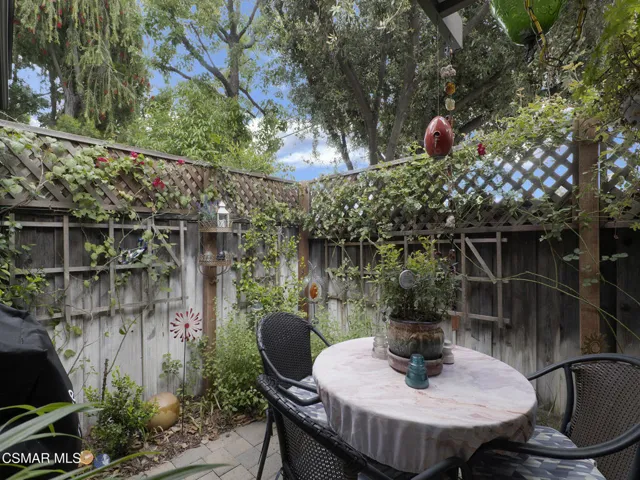24829 Apple St #E, Santa Clarita -HsHPro