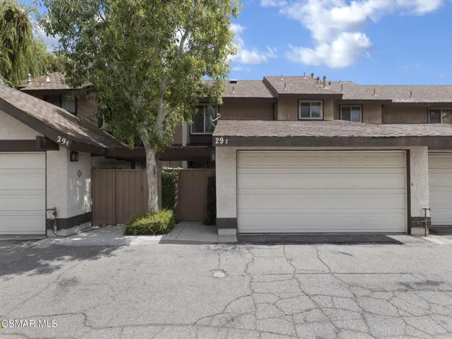 24829 Apple St #E, Santa Clarita -HsHPro