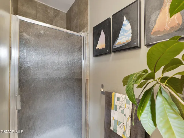 24829 Apple St #E, Santa Clarita -HsHPro