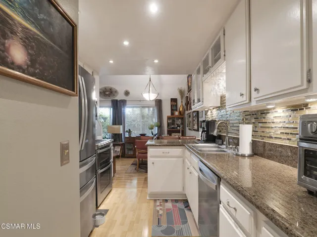 24829 Apple St #E, Santa Clarita -HsHPro