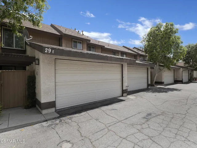 24829 Apple St #E, Santa Clarita -HsHPro