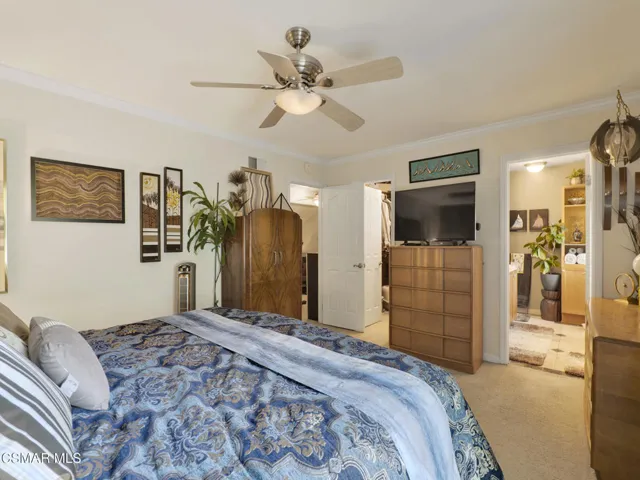 24829 Apple St #E, Santa Clarita -HsHPro