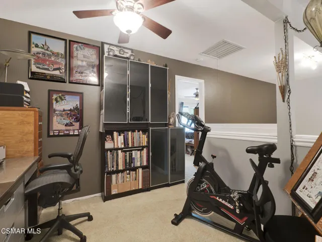 24829 Apple St #E, Santa Clarita -HsHPro