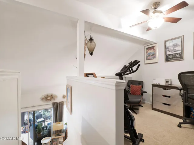 24829 Apple St #E, Santa Clarita -HsHPro