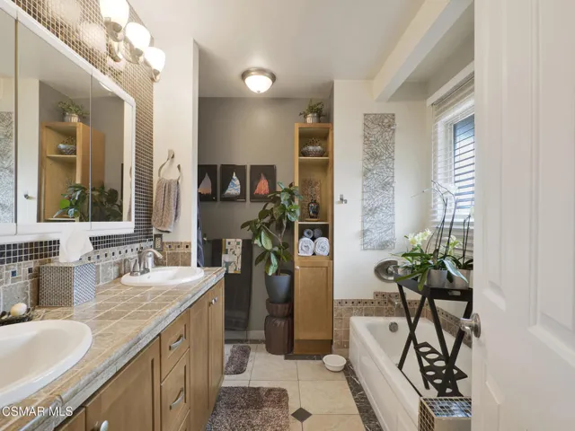 24829 Apple St #E, Santa Clarita -HsHPro