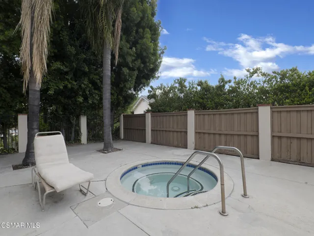 24829 Apple St #E, Santa Clarita -HsHPro