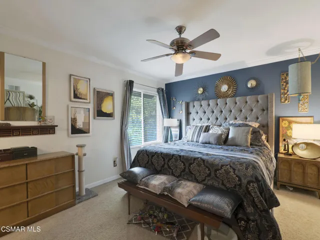 24829 Apple St #E, Santa Clarita -HsHPro