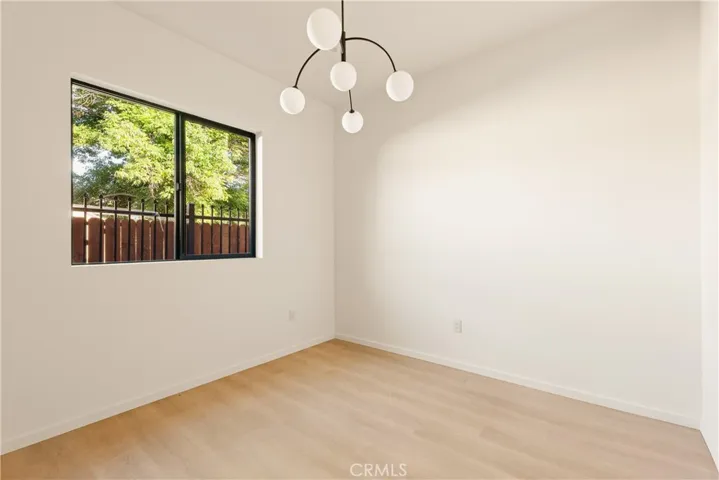 17852 Saticoy Street, Reseda, California 91335