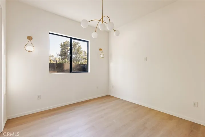 17852 Saticoy Street, Reseda, California 91335