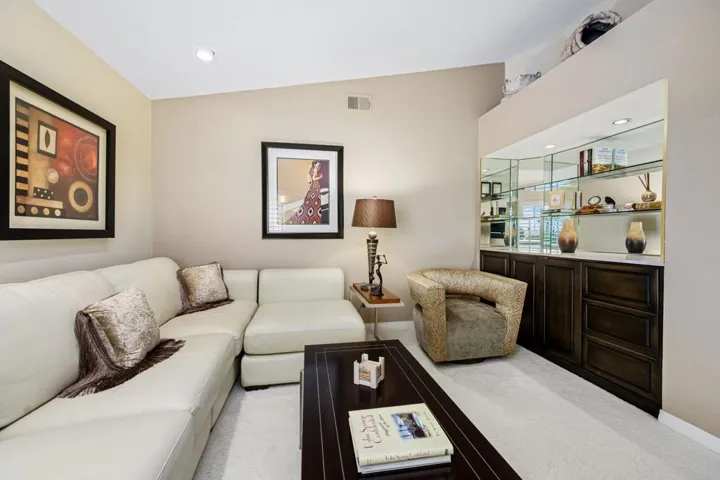 31-web-or-mls-LS_117DesertFallsCir (28)