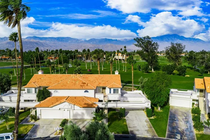 3-web-or-mls-LS_117DesertFallsCir (3)