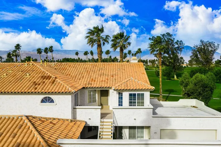 6-web-or-mls-LS_117DesertFallsCir (6)