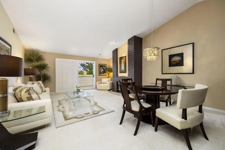 15-web-or-mls-LS_177DesertFalls (1)