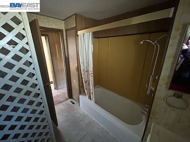 1382 Via Deste, Livermore, California 94551
