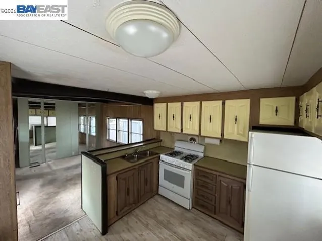 1382 Via Deste, Livermore, California 94551