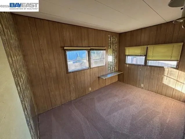 1382 Via Deste, Livermore, California 94551