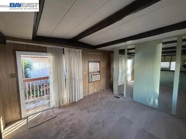 1382 Via Deste, Livermore, California 94551