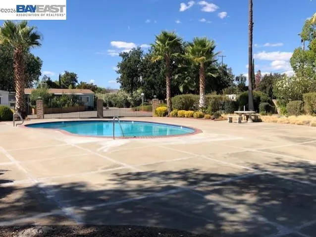 1382 Via Deste, Livermore, California 94551