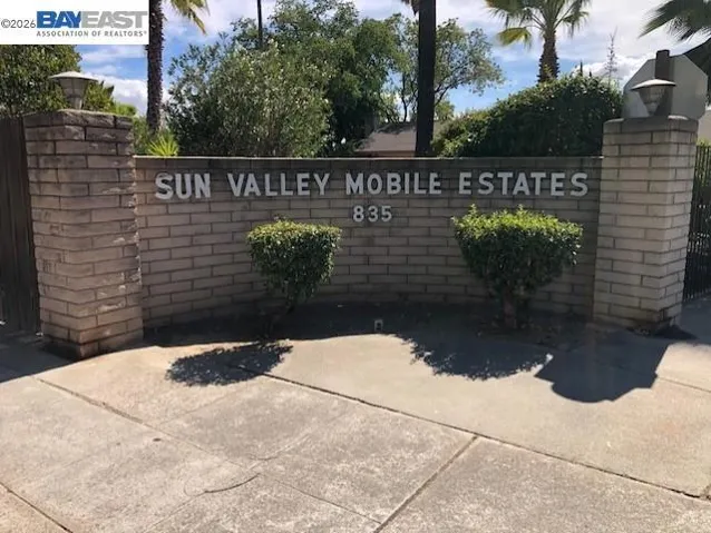1382 Via Deste, Livermore, California 94551