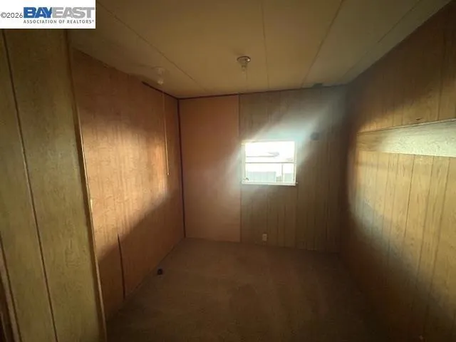 1382 Via Deste, Livermore, California 94551