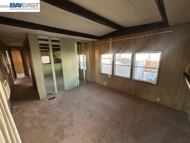 1382 Via Deste, Livermore, California 94551
