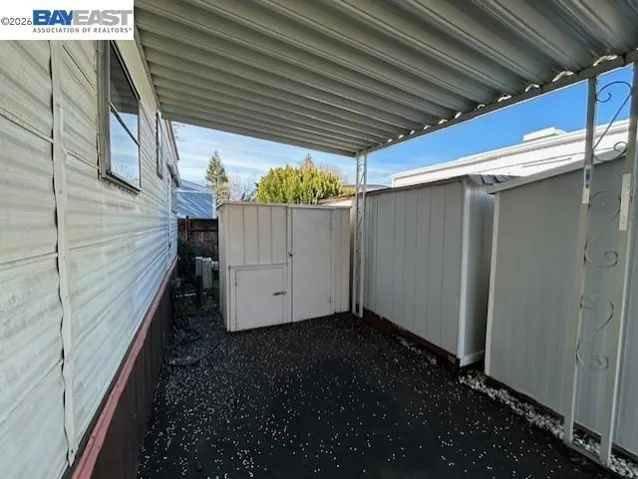 1382 Via Deste, Livermore, California 94551
