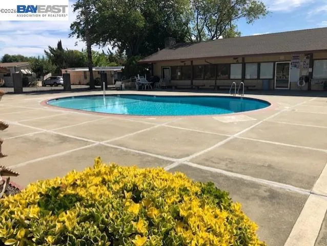 1382 Via Deste, Livermore, California 94551