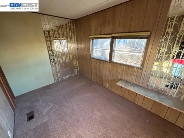 1382 Via Deste, Livermore, California 94551